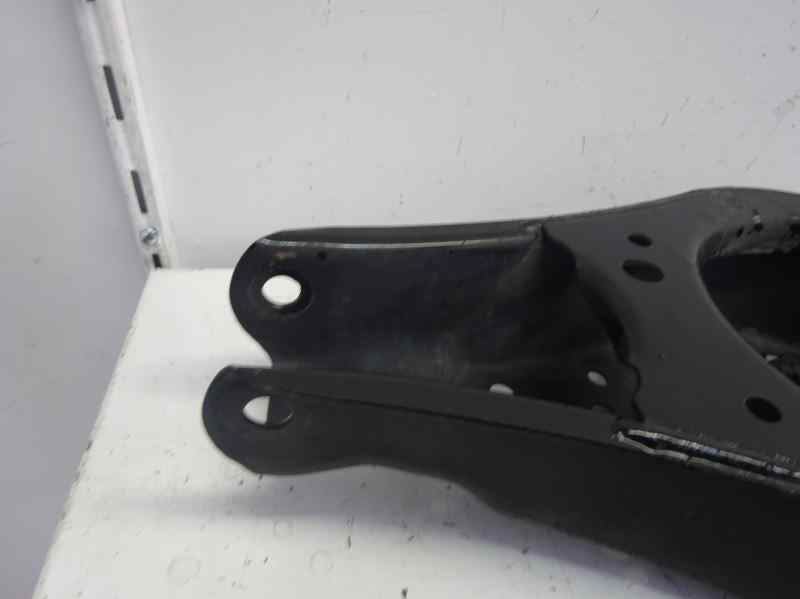 BRAZO SUSPENSION INFERIOR TRASERO DERECHO VOLKSWAGEN PASSAT VARIANT 2.0 TDI DSG 150CV
