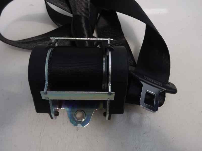 CINTURON SEGURIDAD TRASERO IZQUIERDO VOLKSWAGEN GOLF 1.9 TDI 5MT 105CV