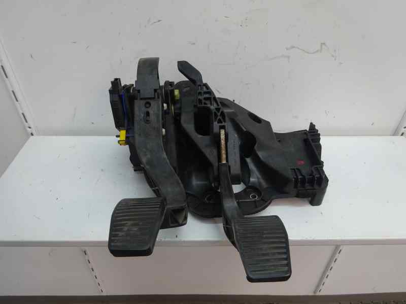 PEDAL EMBRAGUE FIAT 500X 1.6 MT 110CV | 81KW