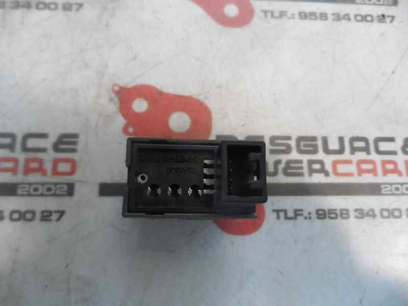 INTERRUPTOR TOYOTA YARIS OTROS