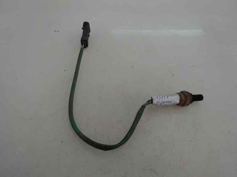 SONDA LAMBDA RENAULT CLIO 1.2 MT 75CV