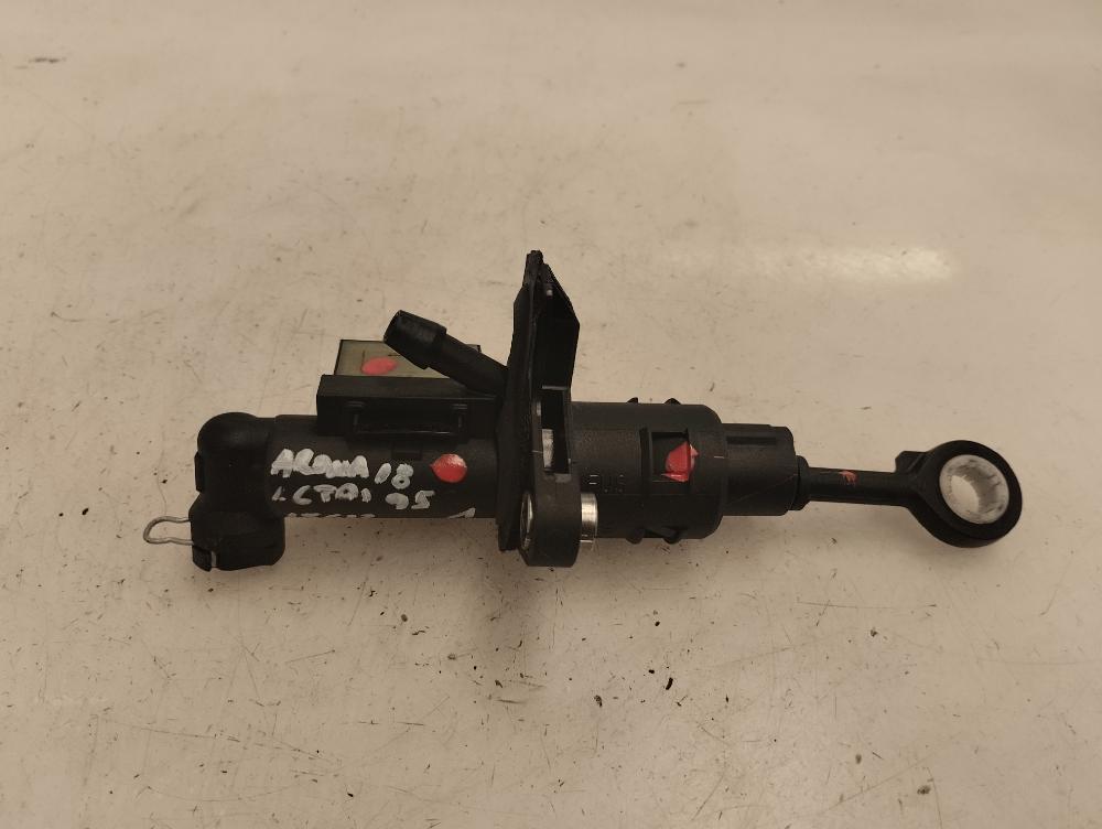 BOMBA EMBRAGUE SEAT ARONA 1.6 MT 95CV | 70KW