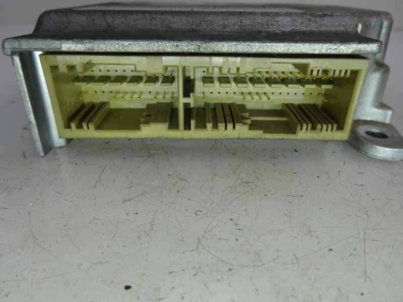 CENTRALITA AIRBAG ALFA ROMEO 156 2005 2.4 JTD MT 136CV