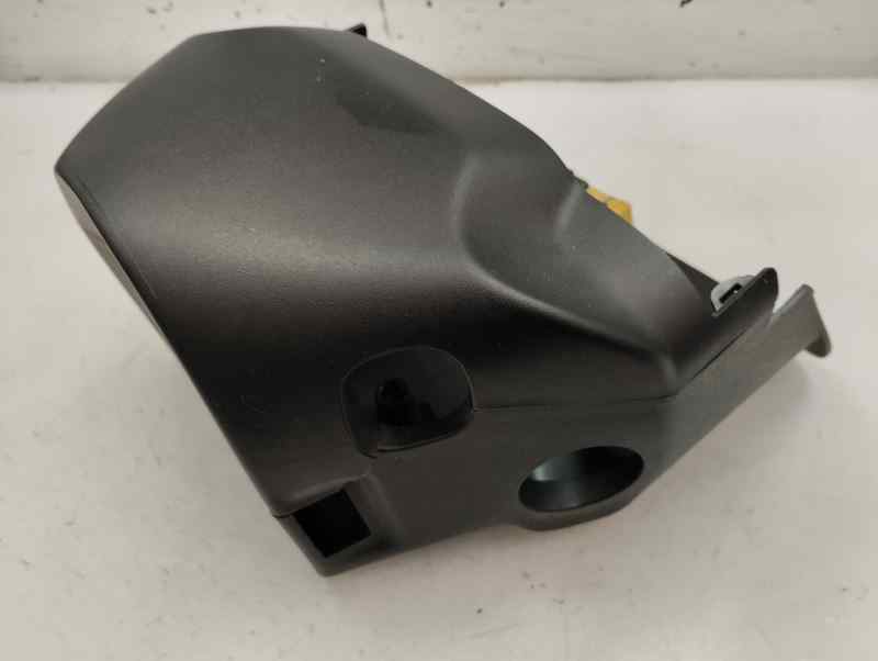MANDO MULTIFUNCION RENAULT TWINGO 0.9 AMT 90CV | 66KW
