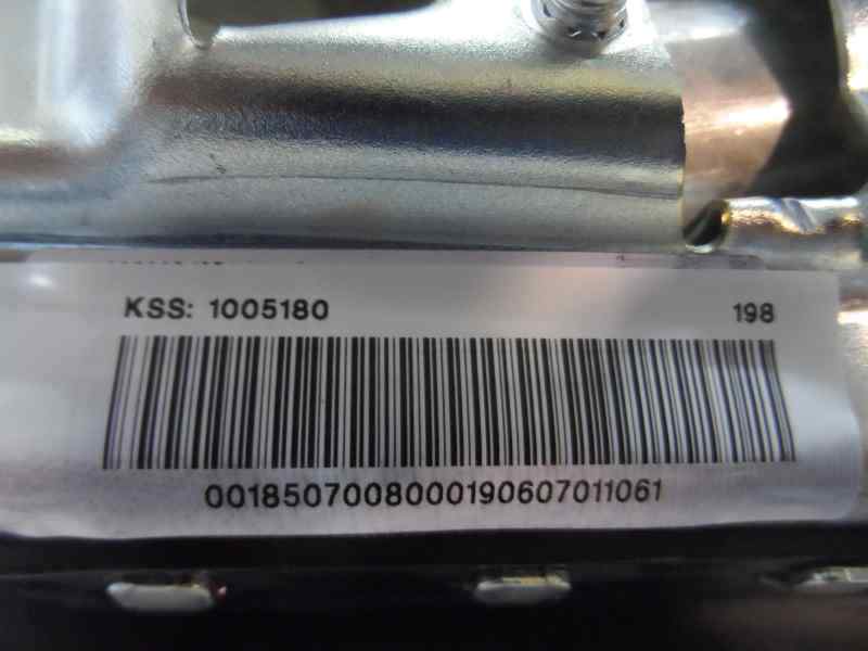 AIRBAG DELANTERO DERECHO FIAT BRAVO 1.9 16V MULTIJET 115 120CV 5MT