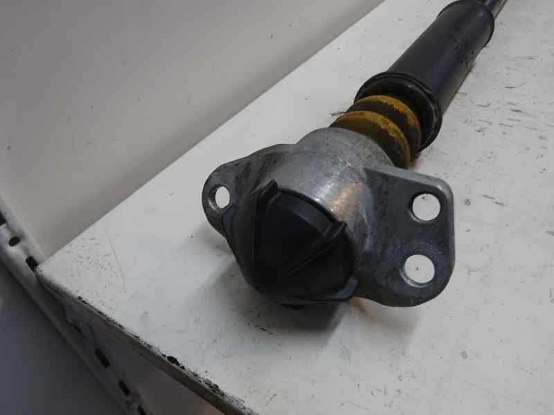 AMORTIGUADOR TRASERO SEAT IBIZA 1.6 TDI MT 90CV