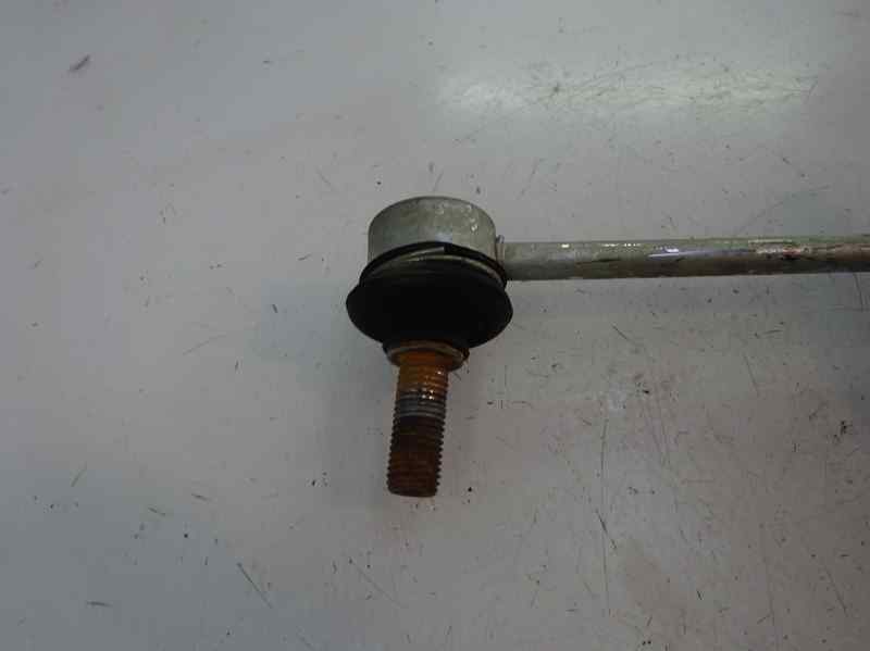 BARRA SUSPENSION SUZUKI SX4 2.0 DDIS MT 135CV