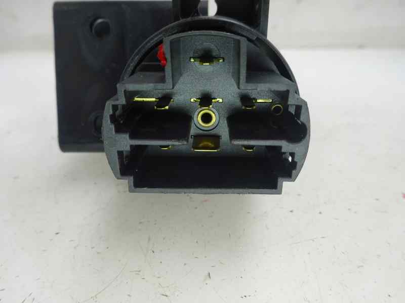 CONMUTADOR DE ARRANQUE FIAT PUNTO 1.2 MT 80CV | 59KW