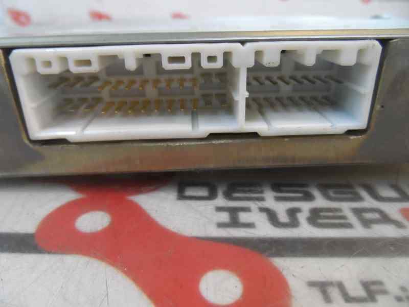 MODULO ELECTRONICO TOYOTA CARINA E 1994 2.0 MT 83CV | 61KW
