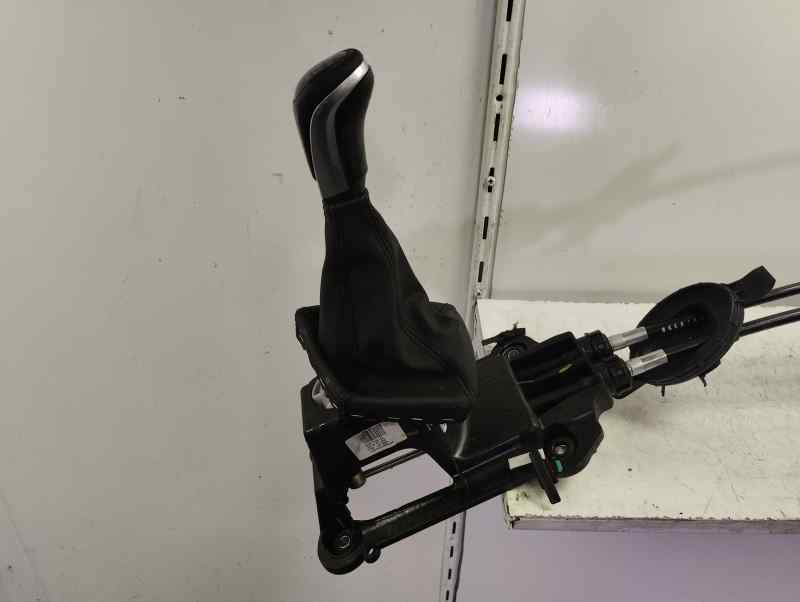 PALANCA CAMBIO BMW X1 1.5 16D SDRIVE MT 116CV