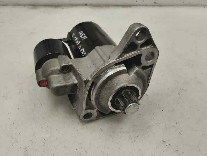 MOTOR ARRANQUE VOLKSWAGEN GOLF 1.4 MT 75CV