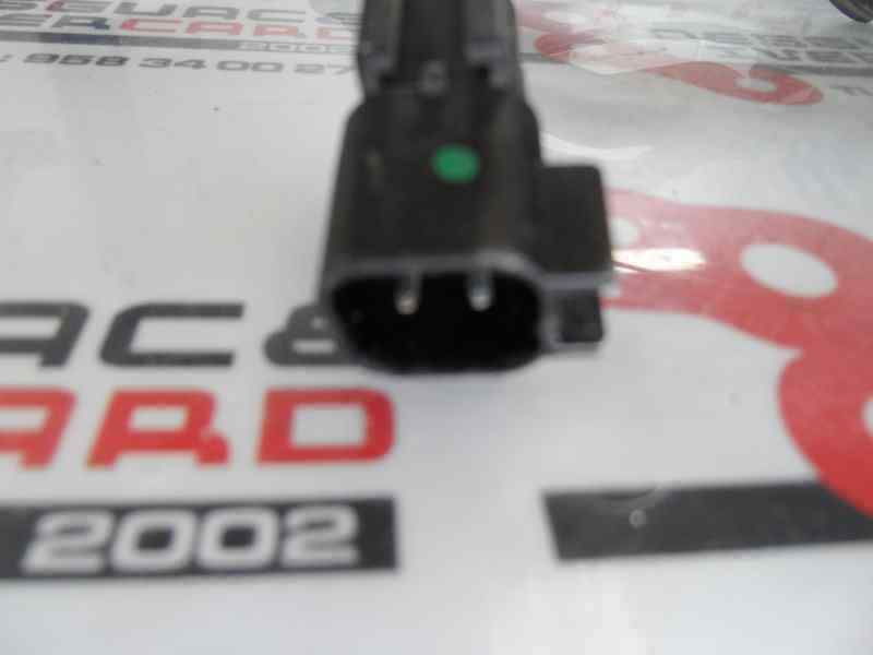 SENSOR MITSUBISHI ASX 1.6 MT 2WD 117CV