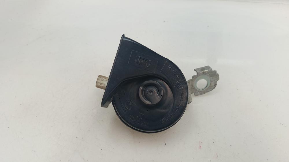 CLAXON CITROEN C4 1.6 MT 100CV | 73KW