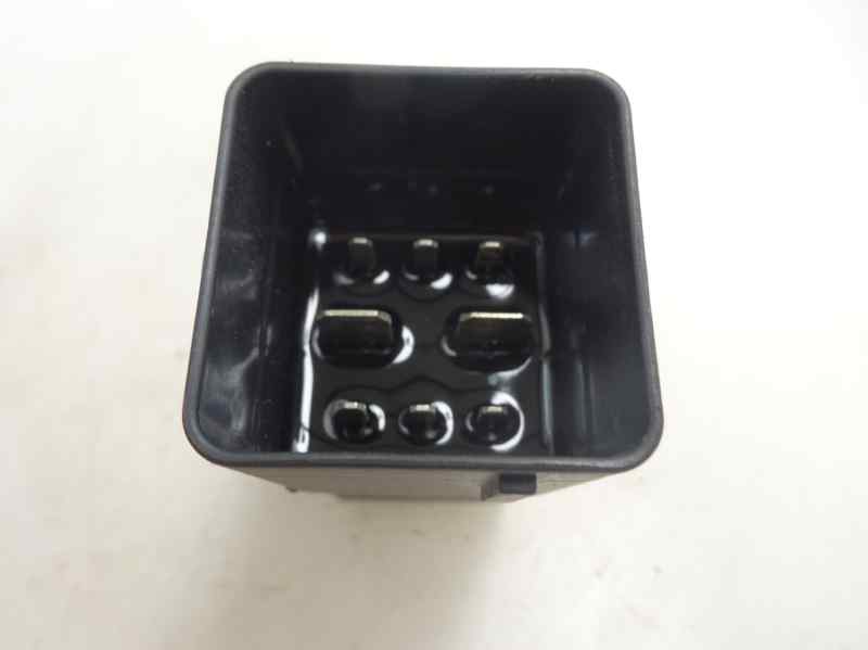 CAJA PRECALENTAMIENTO CITROEN BERLINGO 1.5 BLUEHDI MT XL 102CV
