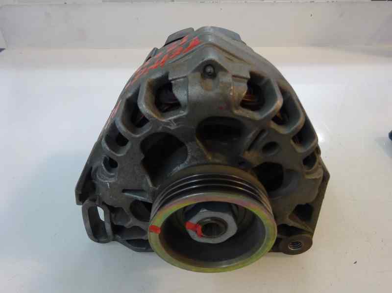 ALTERNADOR RENAULT TWINGO 1.2 MT 60CV