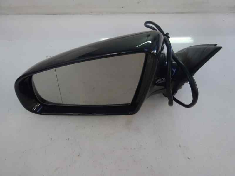 RETROVISOR IZQUIERDO AUDI A4 2004 1.9 TDI 5MT 130CV