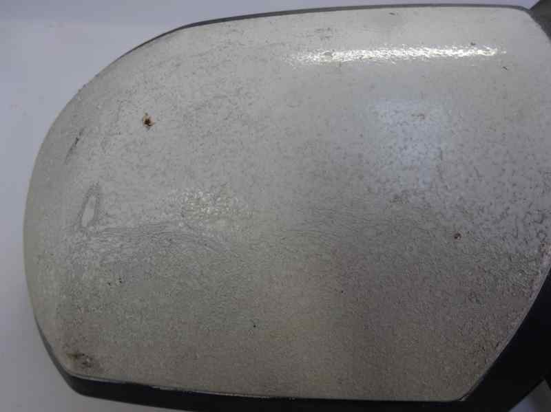 RETROVISOR IZQUIERDO FORD MONDEO 2.0 TDCI 6MT 130CV | 96KW