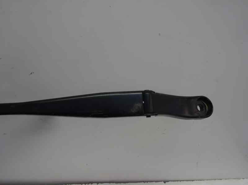 BRAZO LIMPIA DELANTERO IZQUIERDO PEUGEOT 308 1.6 BLUEHDI MT 120CV