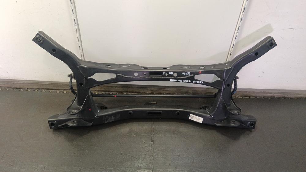 PUENTE TRASERO KIA CEED 1.6 CRDI DCT 136CV