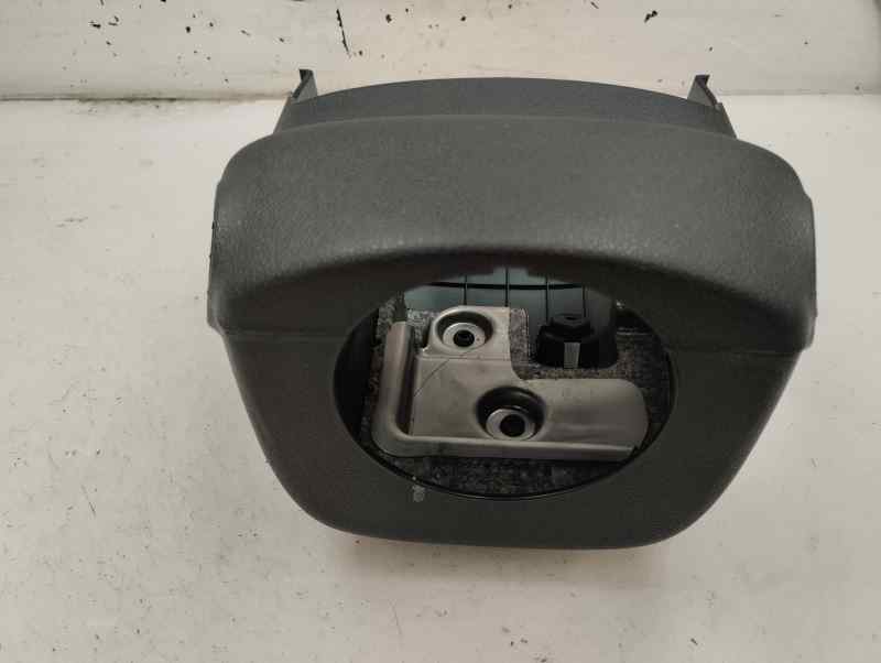 MANDO MULTIFUNCION KIA NIRO 1.6 AMT 105CV | 77KW