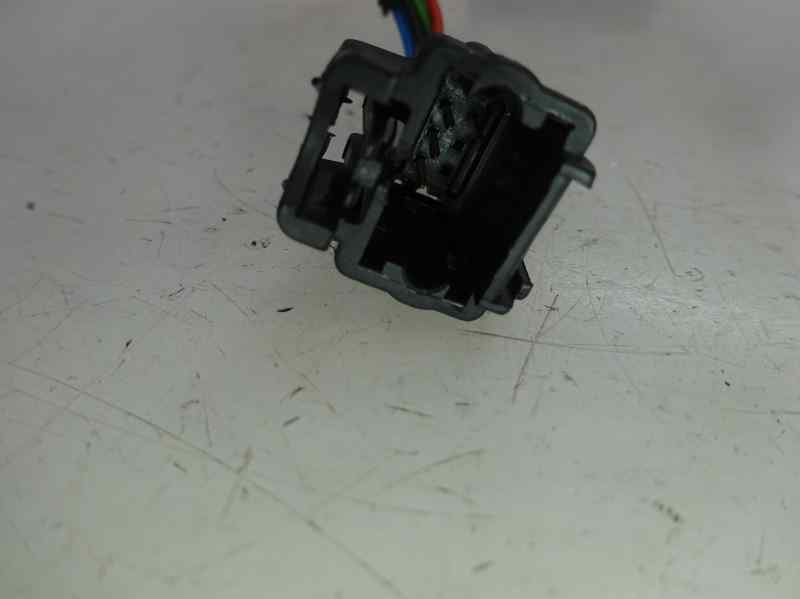 MANDO MULTIFUNCION CITROEN C4 PICASSO 2.0 HDI MT 136CV