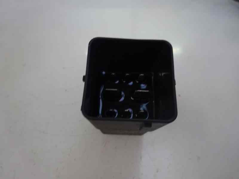CAJA PRECALENTAMIENTO PEUGEOT 208 1.6 MT 75CV | 55KW