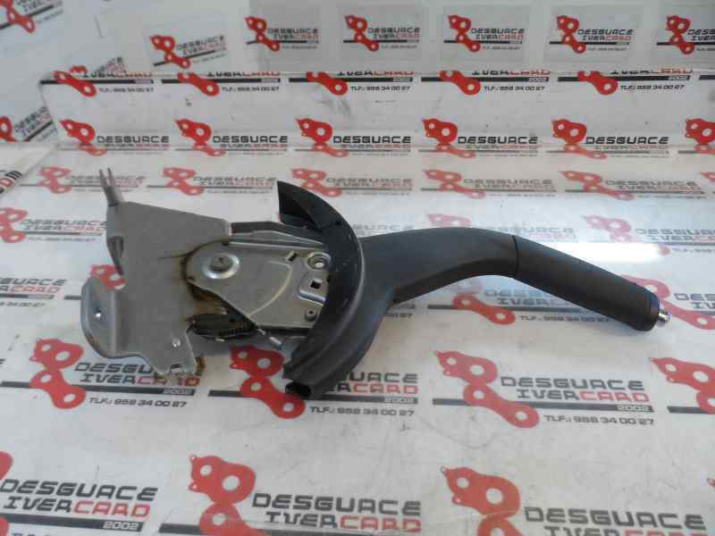 PALANCA FRENO DE MANO MITSUBISHI ASX 1.6 MT 2WD 117CV