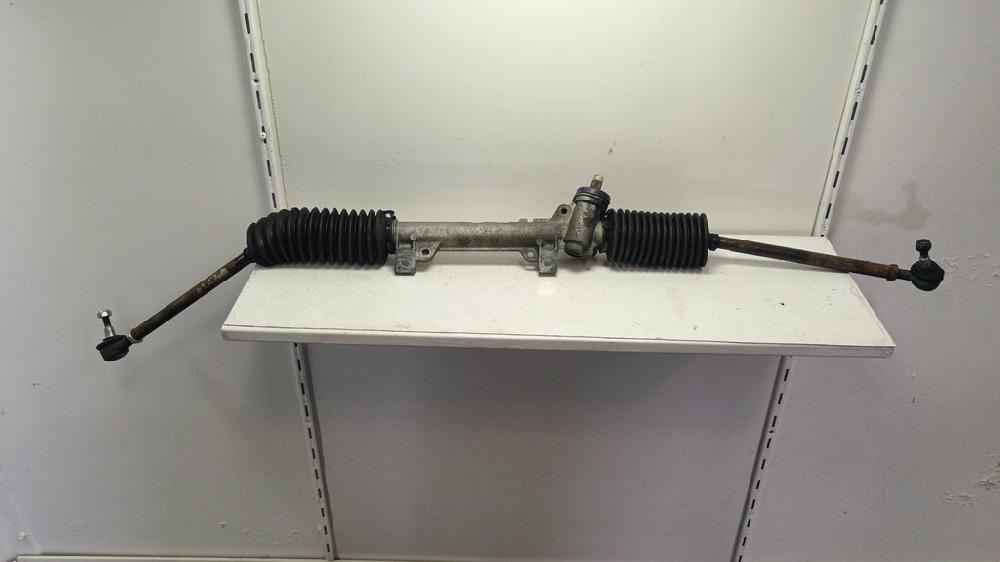 CREMALLERA DIRECCION PEUGEOT 205 1.8 MT 60CV | 44KW