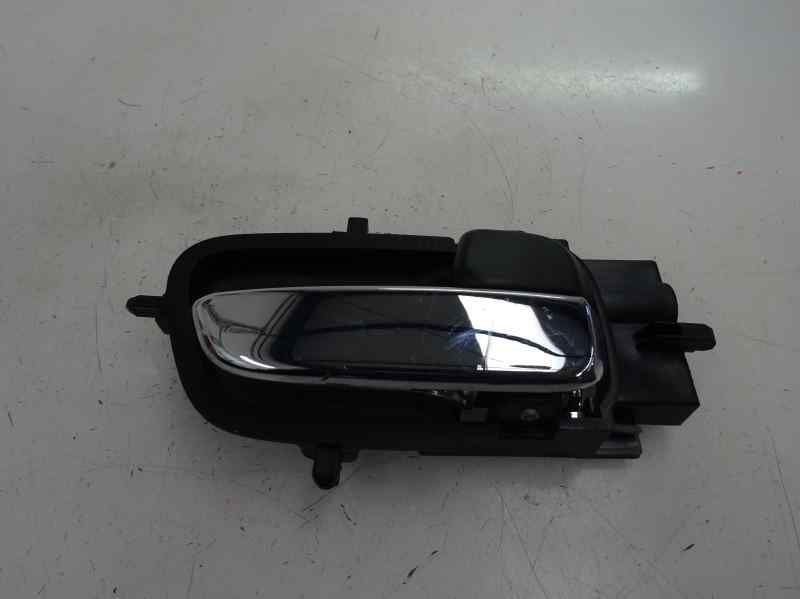 MANETA INTERIOR TRASERA DERECHA HYUNDAI I20 2009 1.2 MT 78CV