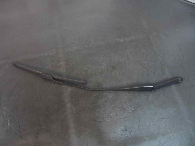 BRAZO LIMPIA DELANTERO DERECHO FORD FIESTA 1.4 TDCI MT 68CV