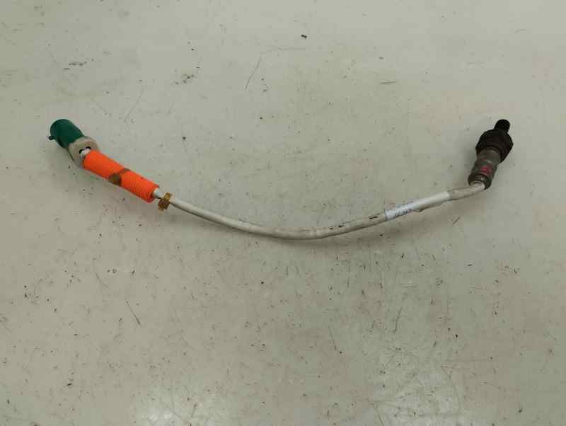 SONDA LAMBDA FORD FIESTA 1.25 MT 82CV