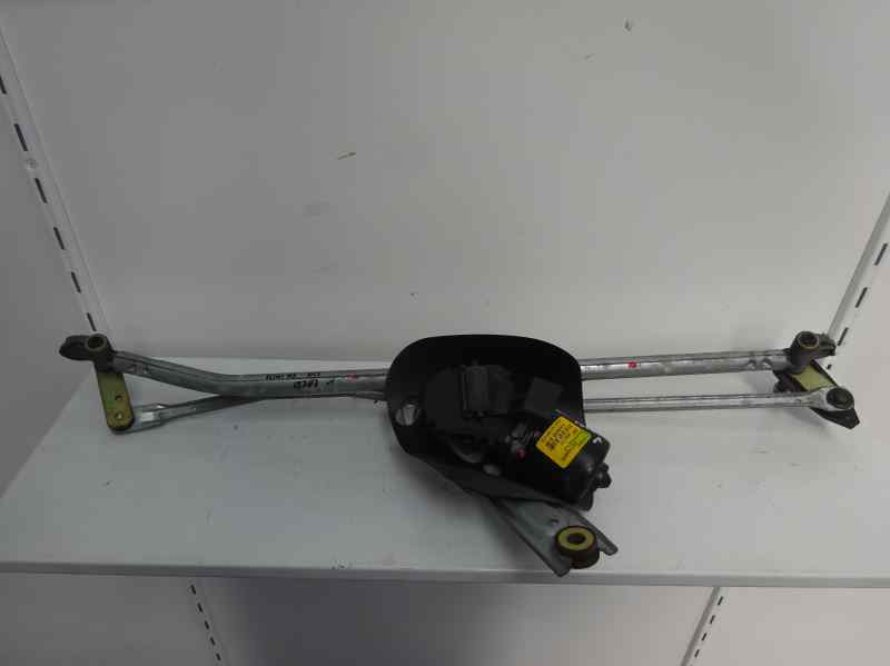 MOTOR LIMPIA DELANTERO MINI ONE 1.6CVT 90CV