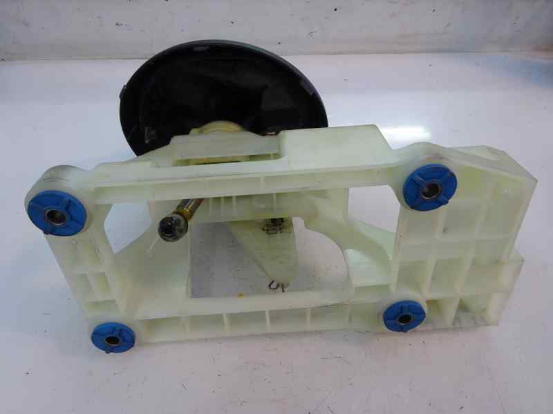 PALANCA CAMBIO HYUNDAI I20 2009 1.2 MT 78CV