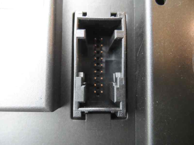 CUADRO INSTRUMENTOS BMW SERIE 3 2.0 318D MT 143CV