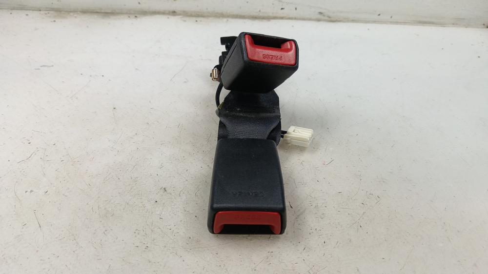 ANCLAJE CINTURON TRASERO IZQUIERDO KIA CEED 1.6 CRDI DCT 136CV