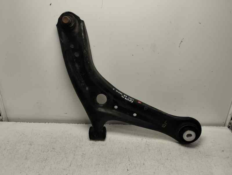 BRAZO SUSPENSION INFERIOR DELANTERO DERECHO FORD FIESTA 1.25 MT 82CV