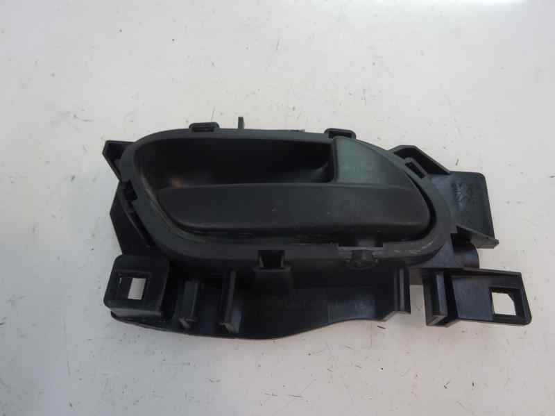 MANETA INTERIOR DELANTERA DERECHA CITROEN BERLINGO 1.6D MT 75CV | 55KW