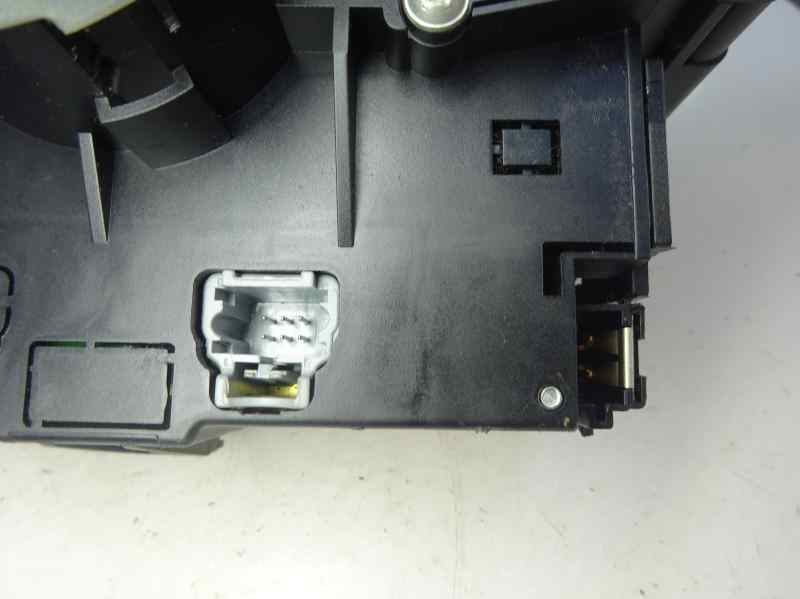 MANDO MULTIFUNCION CITROEN C3 1.4 MT 75CV | 55KW