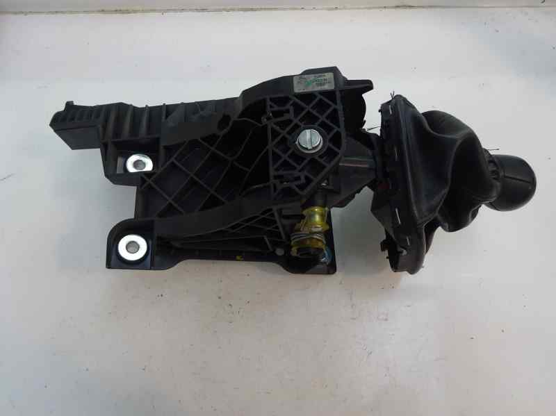 PALANCA CAMBIO FORD TRANSIT CUSTOM 2.2 MT 125CV | 93KW