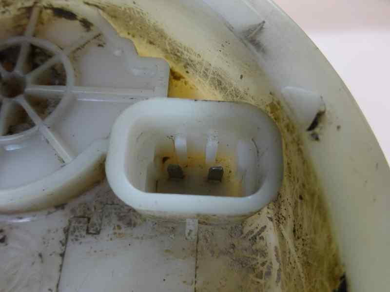 BOMBA COMBUSTIBLE FIAT BRAVO 1.4 MT 80CV