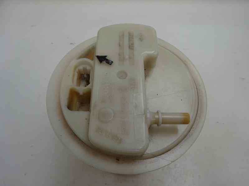 BOMBA COMBUSTIBLE RENAULT CLIO 1.4 MT 98CV | 72KW