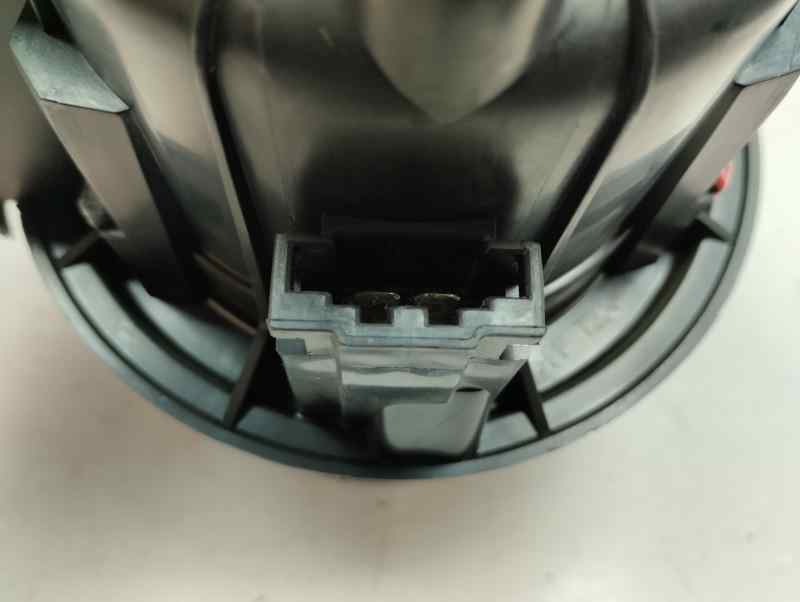 MOTOR CALEFACCION CITROEN C3 2010 1.1 MT 60CV