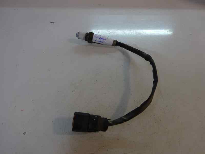 SONDA LAMBDA HYUNDAI ELANTRA 1.6 MT 106CV