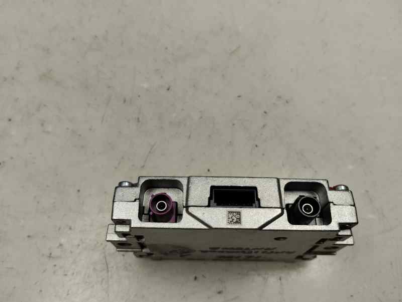ANTENA SEAT LEON 1.0 115CV MT