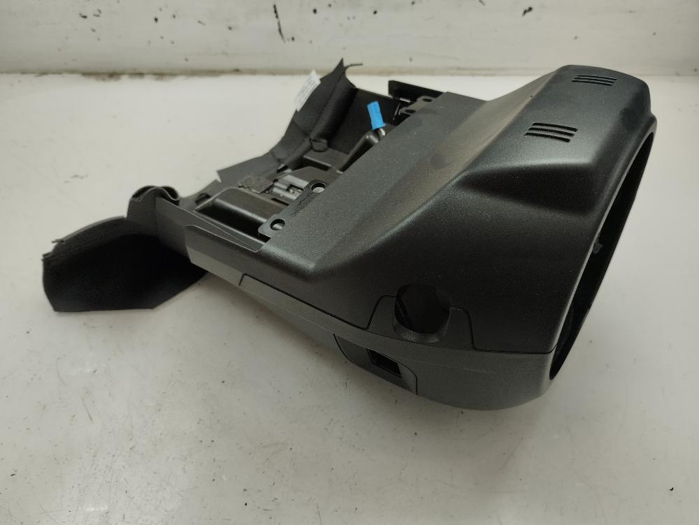 MANDO MULTIFUNCION BMW SERIE 4 3.0 435D XDRIVE STEPTRONIC 313CV