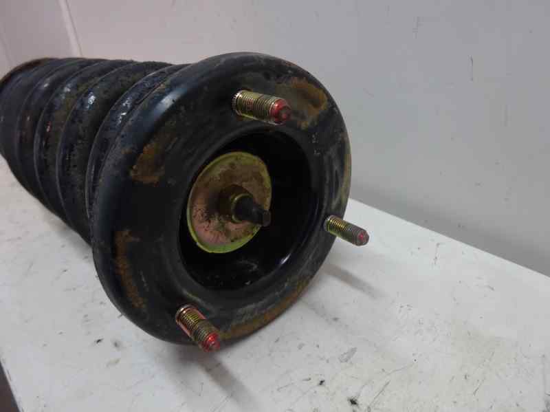 AMORTIGUADOR DELANTERO IZQUIERDO MITSUBISHI MONTERO 3.2 DI-D MT 165CV