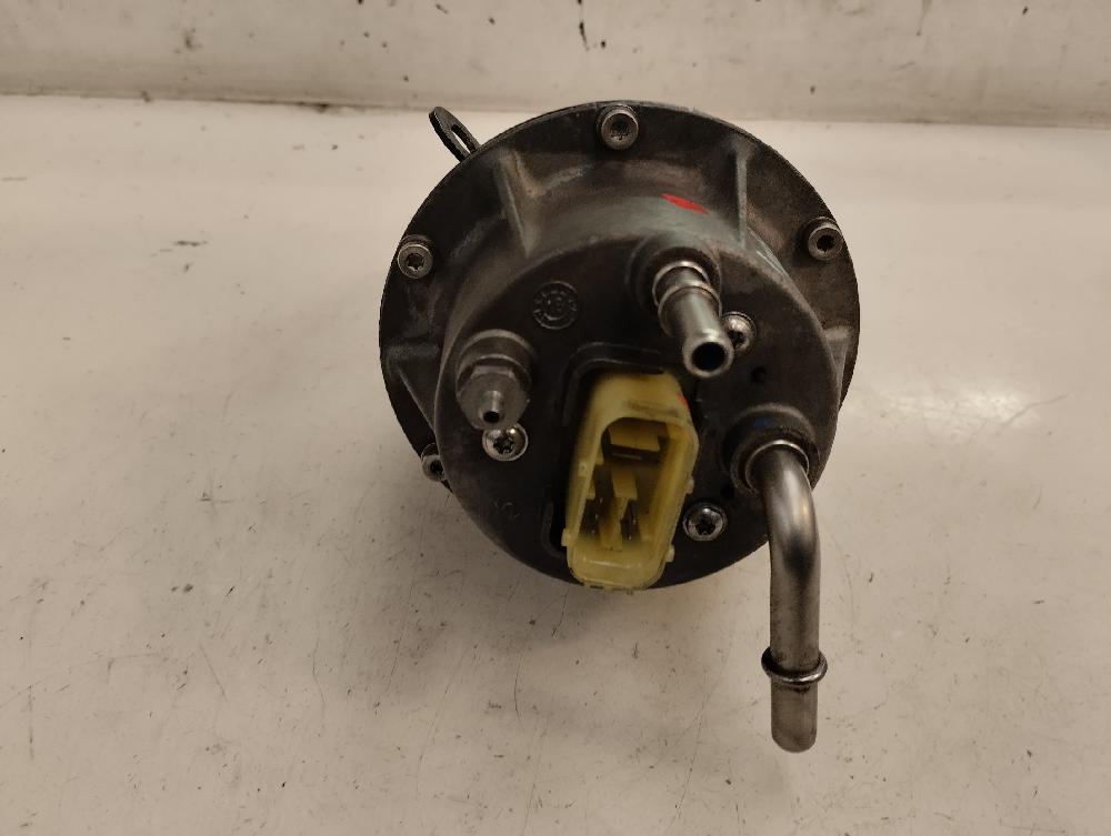 FILTRO GASOIL FIAT TIPO 1.3 95CV DIESEL