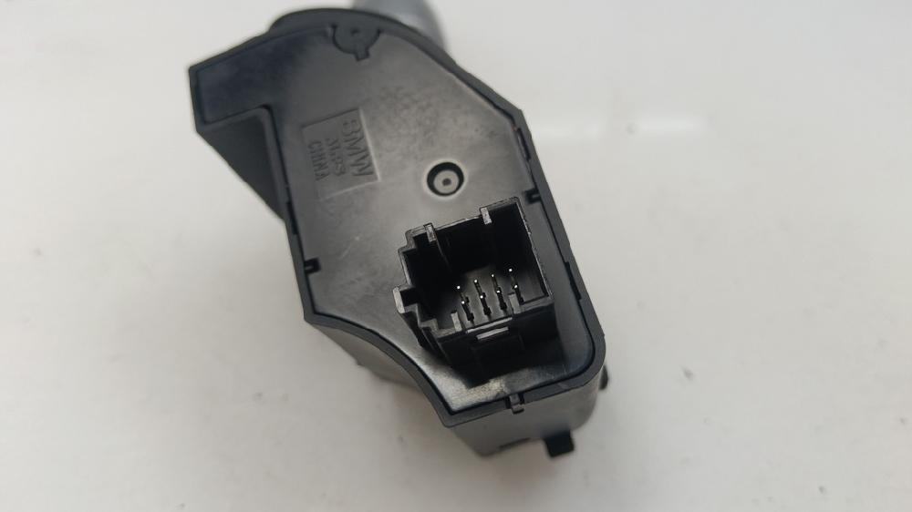 MANDO LIMPIA MINI ONE 1.4 D MT 75CV