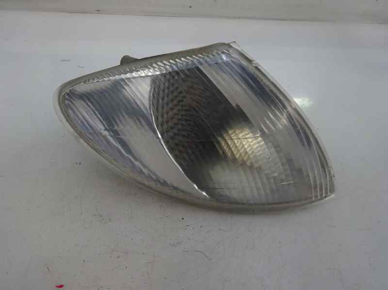 PILOTO DELANTERO DERECHO RENAULT MEGANE 1999 1.6 MT 90CV | 66KW