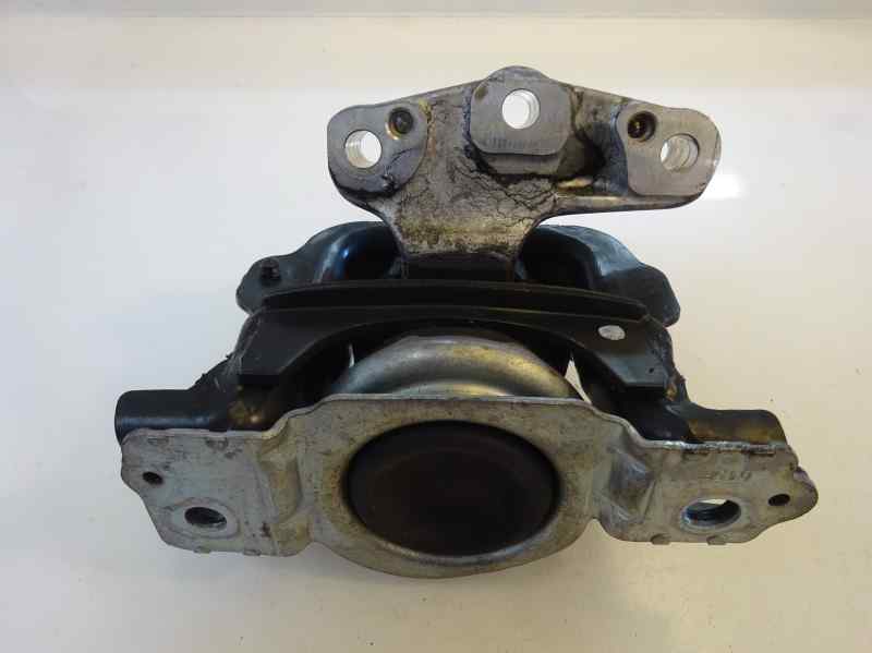 SOPORTE MOTOR PEUGEOT 207 1.6 HDI MT 109CV